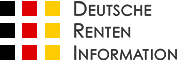 Deutsche Renten Information e.V.