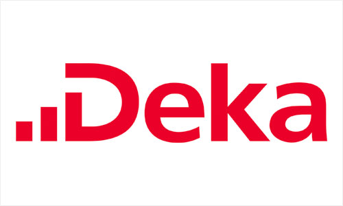 Deka