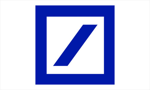 Deutsche Bank