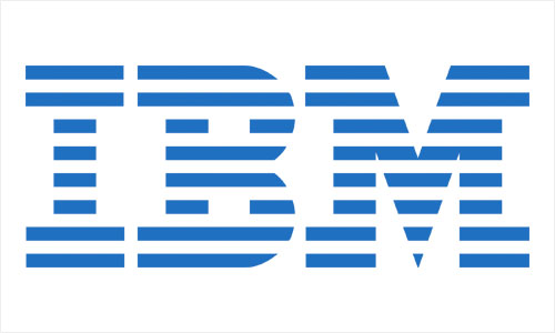 IBM