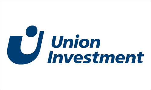 Union Investment