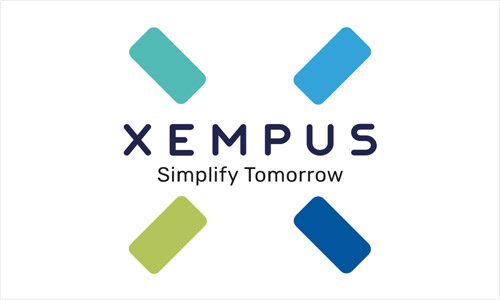 XEMPUS