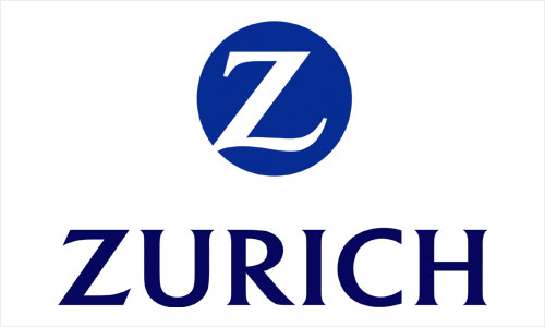 Zurich